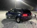 Volkswagen Touareg 2004 годаүшін4 000 000 тг. в Караганда – фото 4