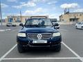 Volkswagen Touareg 2004 годаүшін4 000 000 тг. в Караганда