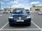 Volkswagen Touareg 2004 года за 4 000 000 тг. в Караганда