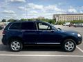 Volkswagen Touareg 2004 годаүшін4 000 000 тг. в Караганда – фото 3