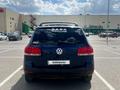 Volkswagen Touareg 2004 годаүшін4 000 000 тг. в Караганда – фото 4
