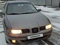 SEAT Leon 2002 годаүшін1 650 000 тг. в Астана – фото 8