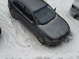 SEAT Leon 2002 года за 1 900 000 тг. в Астана – фото 4