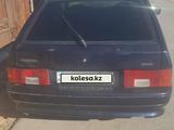 ВАЗ (Lada) 2114 2004 годаүшін800 000 тг. в Шымкент – фото 2