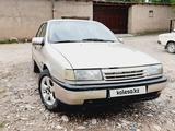 Opel Vectra 1992 годаүшін900 000 тг. в Туркестан