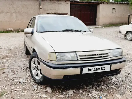 Opel Vectra 1992 года за 900 000 тг. в Туркестан