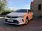 Toyota Camry 2015 года за 7 500 000 тг. в Алматы