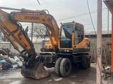 Hyundai  R140W 2011 года за 24 000 000 тг. в Шымкент