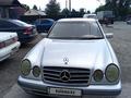 Mercedes-Benz E 230 1996 годаүшін3 100 000 тг. в Усть-Каменогорск