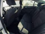 Volkswagen Jetta 2014 годаүшін5 500 000 тг. в Актау – фото 3