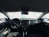 Volkswagen Jetta 2014 годаүшін5 500 000 тг. в Актау – фото 4