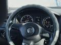 Volkswagen Jetta 2014 года за 5 500 000 тг. в Актау – фото 7