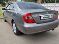 Toyota Camry 2004 годаfor5 600 000 тг. в Павлодар – фото 4