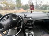 Honda Accord 1994 года за 1 200 000 тг. в Астана – фото 4