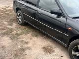 Honda Accord 1994 года за 1 200 000 тг. в Астана – фото 2