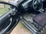 Honda Accord 1994 года за 1 200 000 тг. в Астана – фото 5