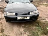 Honda Accord 1994 года за 1 200 000 тг. в Астана