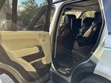 Land Rover Range Rover 2015 годаүшін22 000 000 тг. в Астана – фото 5