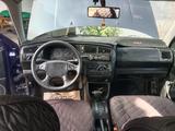 Volkswagen Golf 1994 годаfor1 300 000 тг. в Райымбек (Карасайский р-н) – фото 3