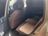 Hyundai Getz 2008 годаүшін3 500 000 тг. в Шымкент – фото 3