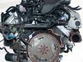 Контрактный двигатель AUDIүшін450 000 тг. в Кокшетау – фото 3