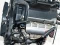 Контрактный двигатель AUDIүшін450 000 тг. в Кокшетау – фото 4