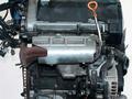 Контрактный двигатель AUDI за 450 000 тг. в Кокшетау – фото 5