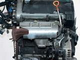 Контрактный двигатель AUDI за 450 000 тг. в Кокшетау – фото 5