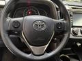 Toyota RAV4 2014 года за 10 500 000 тг. в Алматы – фото 10