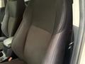 Toyota RAV4 2014 года за 10 500 000 тг. в Алматы – фото 11