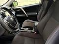 Toyota RAV4 2014 года за 10 500 000 тг. в Алматы – фото 12
