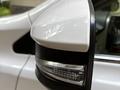 Toyota RAV4 2014 года за 10 500 000 тг. в Алматы – фото 13