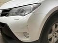 Toyota RAV4 2014 года за 10 500 000 тг. в Алматы – фото 14