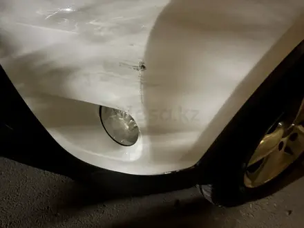 Toyota RAV4 2014 года за 10 500 000 тг. в Алматы – фото 16