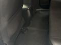 Toyota RAV4 2014 года за 10 500 000 тг. в Алматы – фото 18