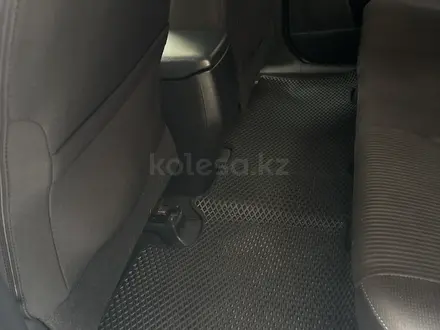 Toyota RAV4 2014 года за 10 500 000 тг. в Алматы – фото 18