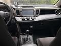 Toyota RAV4 2014 года за 10 500 000 тг. в Алматы – фото 19