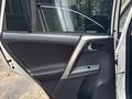 Toyota RAV4 2014 года за 10 500 000 тг. в Алматы – фото 17