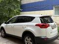Toyota RAV4 2014 года за 10 500 000 тг. в Алматы