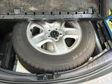 Toyota RAV4 2014 годаүшін10 500 000 тг. в Алматы – фото 5