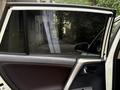 Toyota RAV4 2014 года за 10 500 000 тг. в Алматы – фото 6