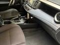 Toyota RAV4 2014 года за 10 500 000 тг. в Алматы – фото 8