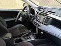 Toyota RAV4 2014 года за 10 500 000 тг. в Алматы – фото 9