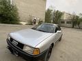 Audi 80 1991 года за 1 200 000 тг. в Семей