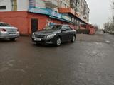 Toyota Corolla 2008 года за 5 500 000 тг. в Астана