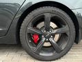 Genesis G70 2.0T 2024 года за 24 210 000 тг. в Алматы – фото 20