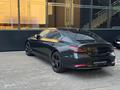 Genesis G70 2.0T 2024 года за 24 210 000 тг. в Алматы – фото 5