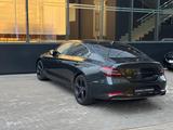 Genesis G70 2.0T 2024 годаүшін24 210 000 тг. в Алматы – фото 5