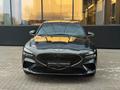 Genesis G70 2.0T 2024 года за 24 210 000 тг. в Алматы – фото 2