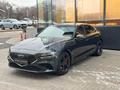 Genesis G70 2.0T 2024 года за 24 210 000 тг. в Алматы